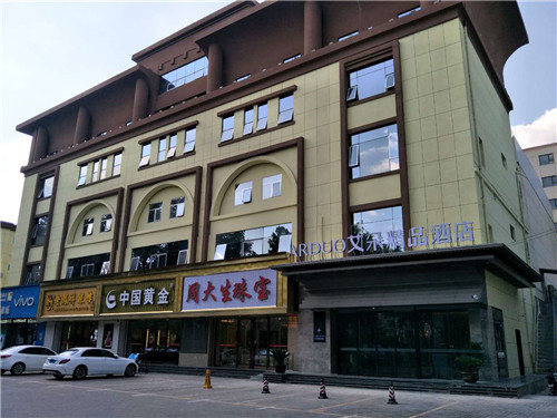 陜西消防維保KTV娛樂場所注意要點